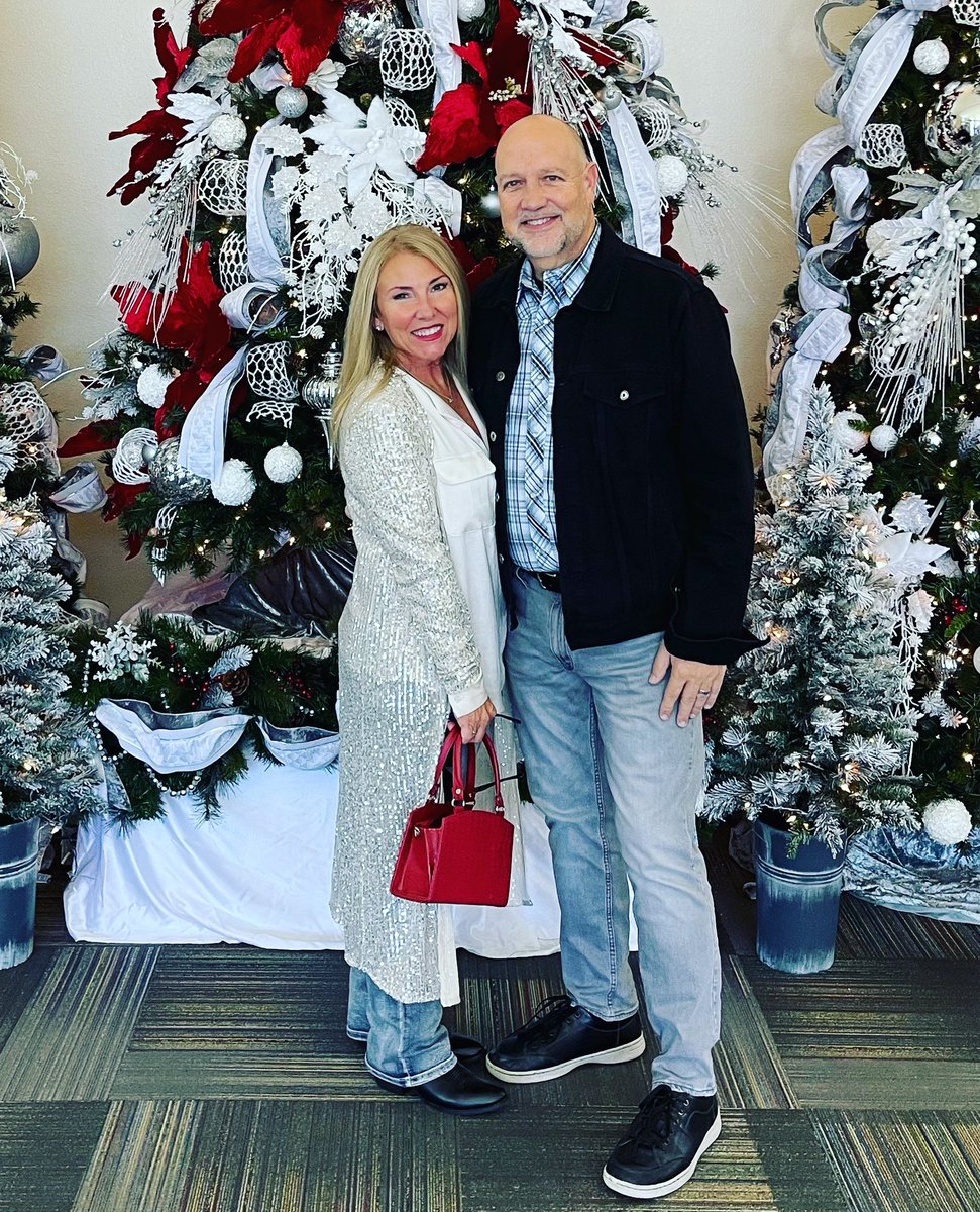 markgarner123's tweet image. Merry Christmas!!
