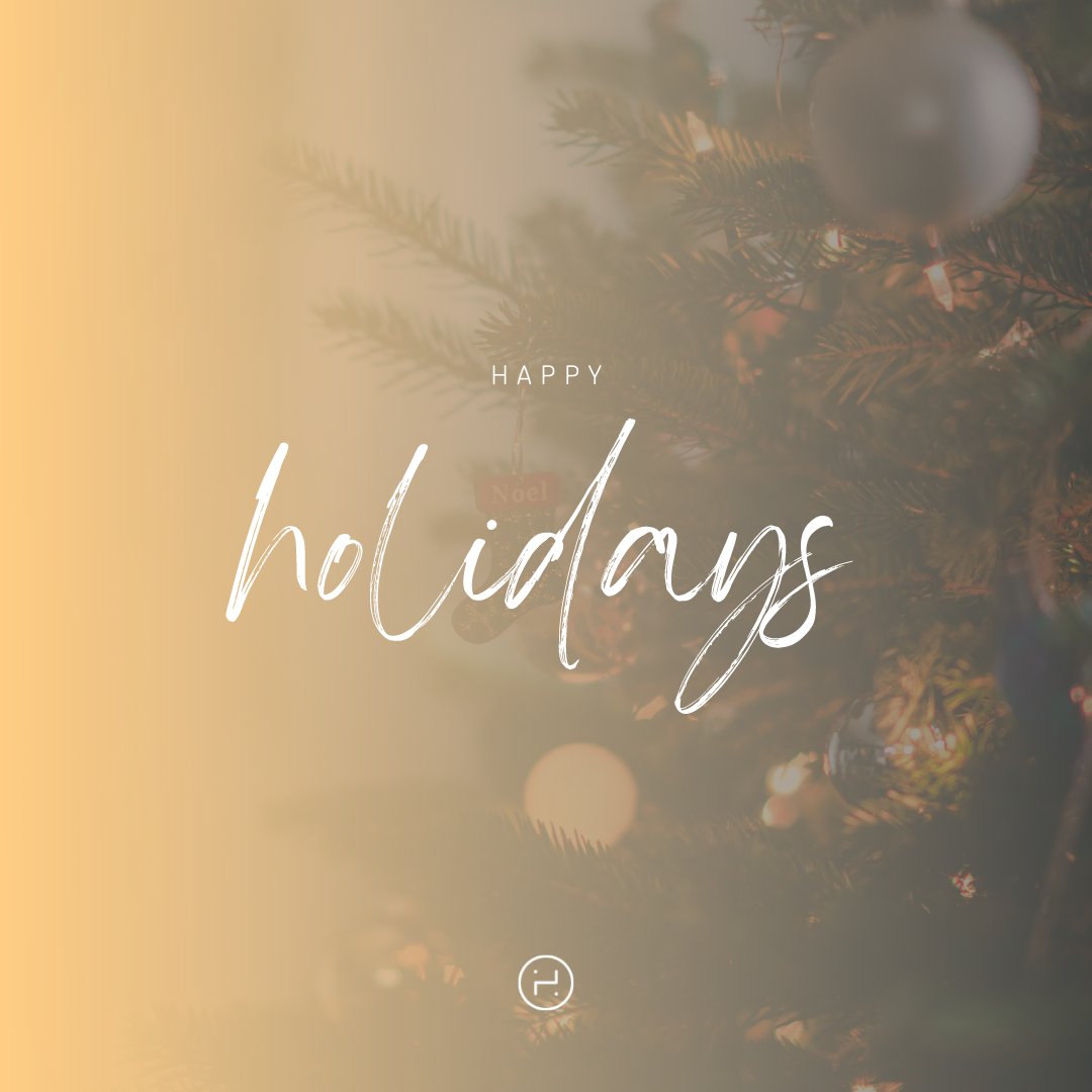 Humanity Health App (@humanity_app) on Twitter photo 