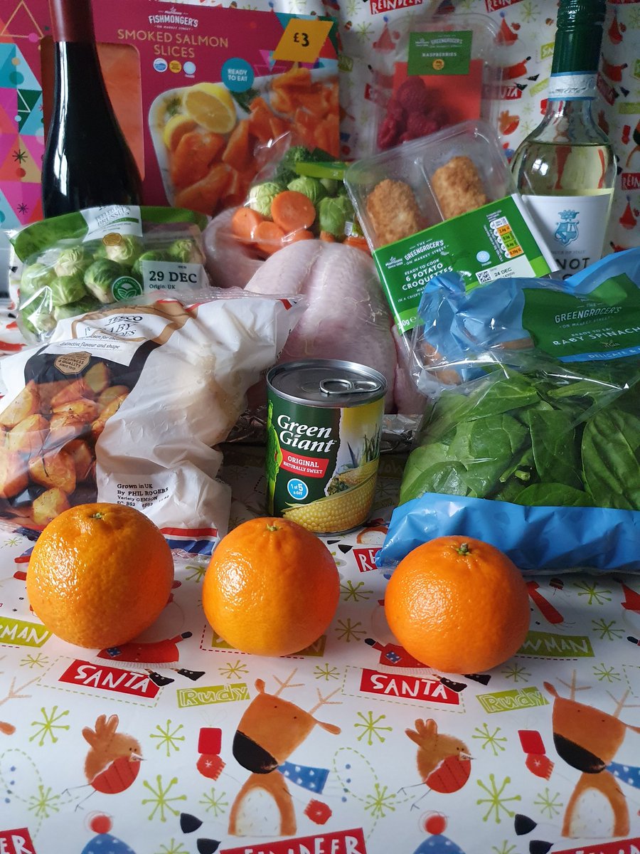 Mike Parry tweet media