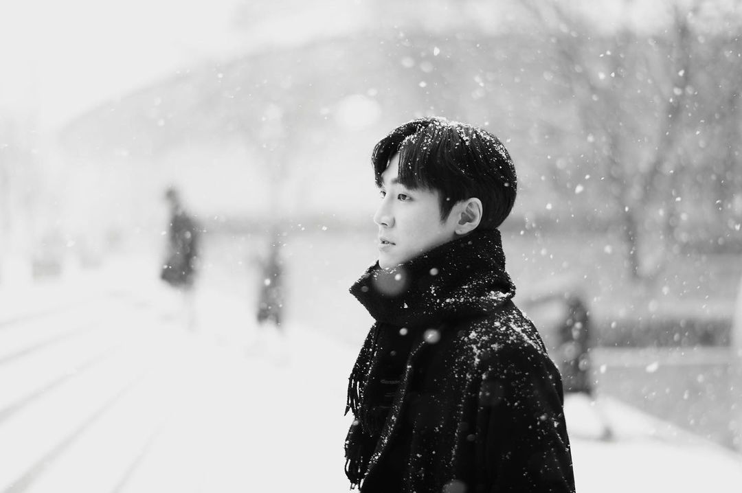 jinho_cello's tweet photo. #jinho_hong_IGFeed https://t.co/Re8kldeKqm