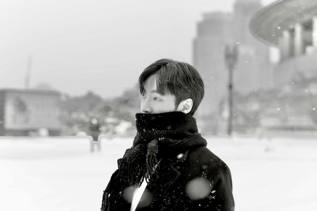 jinho_cello's tweet photo. #jinho_hong_IGFeed https://t.co/Re8kldeKqm