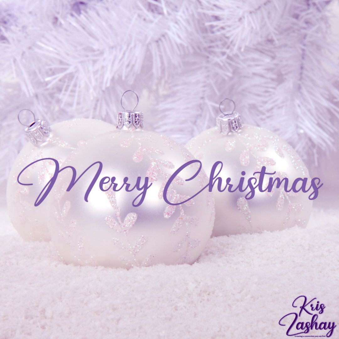 writingwithkris's tweet photo. May the closeness of your loved ones, family, and friends fill your heart with joy.💛

#krislashay #happyholidays #merrychristmas #seasonalmessage #mostwonderfultimeofyear https://t.co/ilGET3gFRB