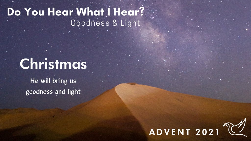 ChurchesforMEP's tweet photo. We will hold onto that hope and know that the darkness that currently exists, but is not the end of the story.
He will bring us goodness and light.
Our final Advent devotional by CMEP's @maeelisecannon https://t.co/k43ms6J0In
#CMEPAdvent #MiddleEastPeace #Advent #Advent2021 https://t.co/TiNrHwHZC8
