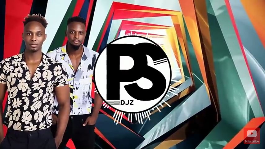 SoundHealex_R's tweet photo. #SOUNDHEALEX_RADIO Presents :

The Weekend Set Up ft. 

Amapiano Hits by @PS_DJz
Abalele, Asibe Happy, 66, Bopha, Izolo, Awoa, Yini Sdakwa, Woza, GUPTA, Iy'poko, Isingi, Liyoshona

#AmaPianoIsALifestyle on #YouTube : https://t.co/FykXtOeBBW https://t.co/od6tQTJU44