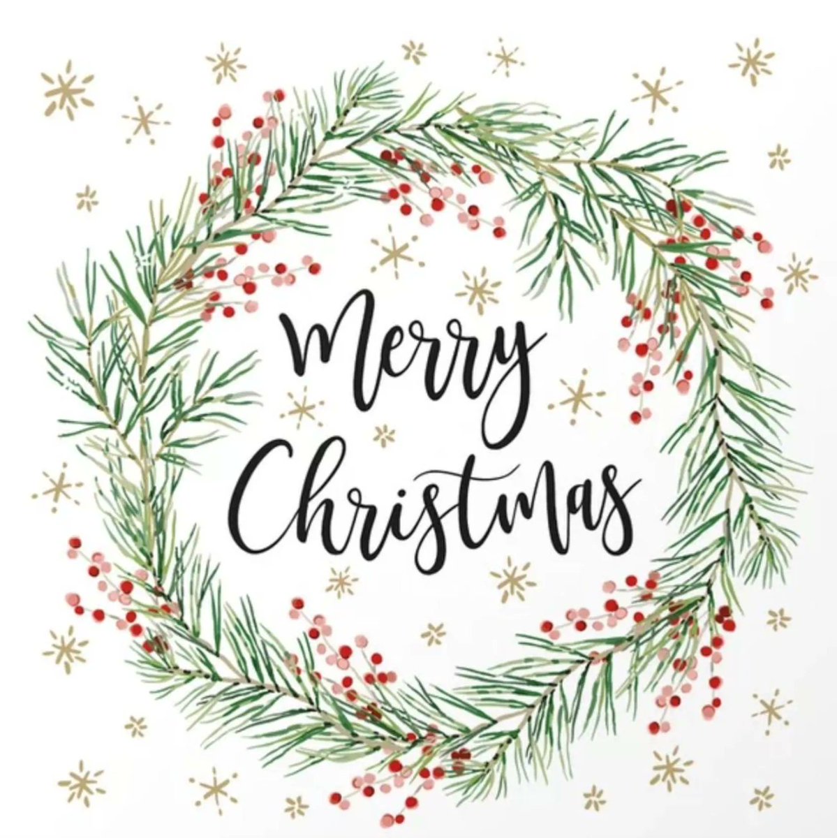 poweroverPD's tweet image. Merry Christmas &amp;amp; Happy Holidays to our POP community! May this season be one of peace and joy for all of you. ⭐️

#poweroverparkinsons #parkinsonsdisease #parkinsonsawareness #holidays2021 #merrychristmas #movementdisorders #neurologicaldisorder #fightback #heresto2022