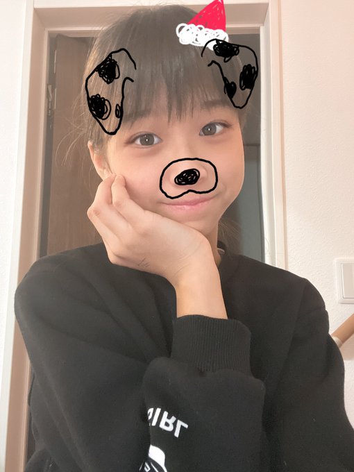 Twitterのコスプレ画像28