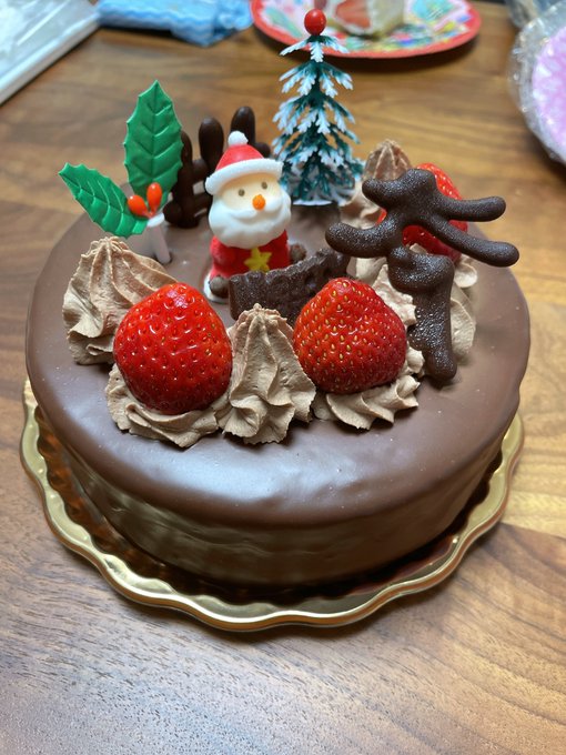 Twitterのコスプレ画像29