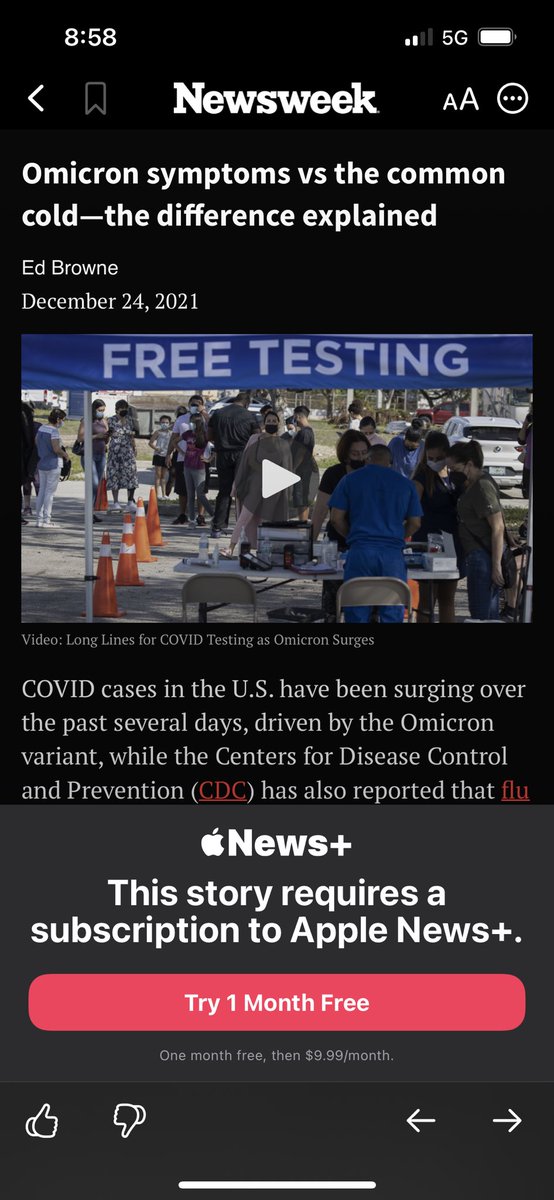 Helpful! Thanks <a href="/Apple/">Apple</a>!