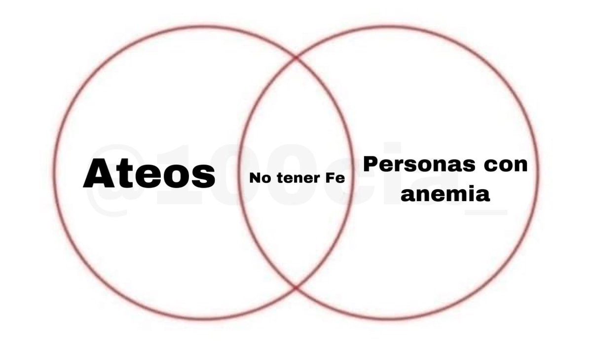 🤝