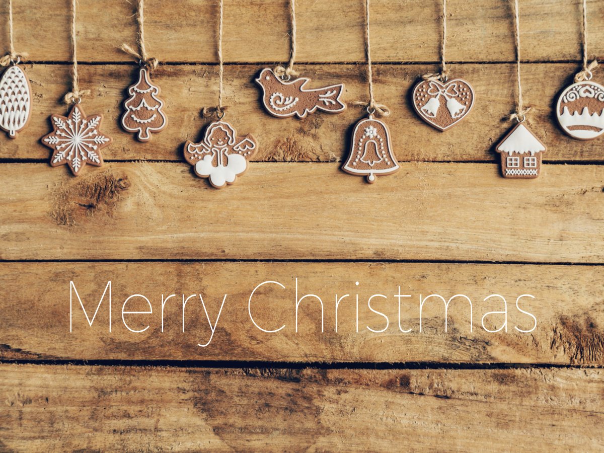 YvetteChas's tweet photo. Remember the reason for the season. #MerryChristmas #hallelujah https://t.co/ND0SABAinF