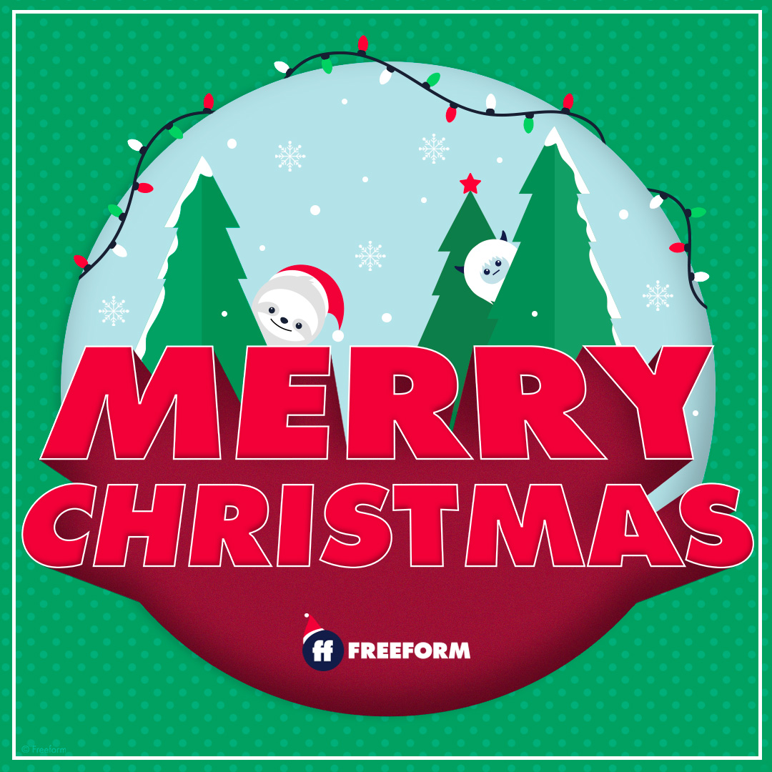 25 Days of Christmas tweet media