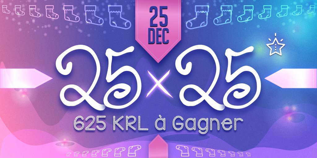 Kryll³ France 🇫🇷 tweet media