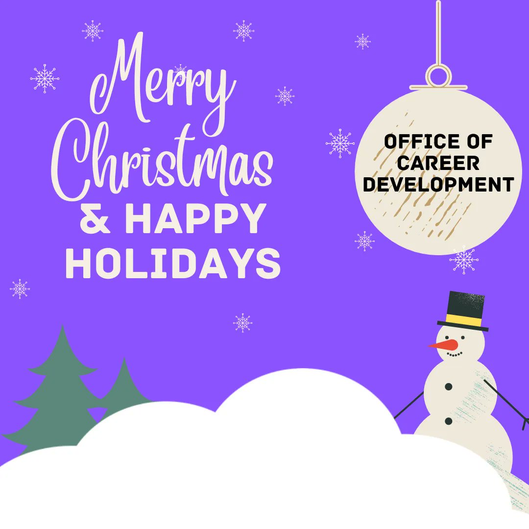 Carlow Career Development tweet media