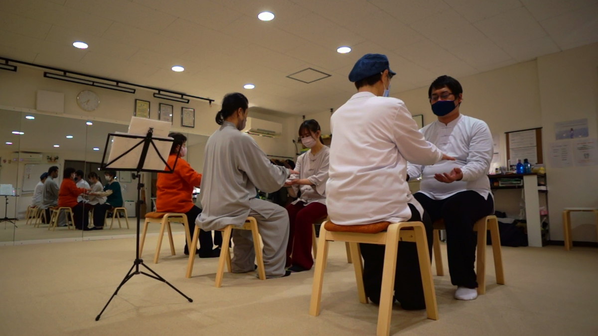 大周天 Twitter Search Twitter 大周天 Twitter Search Twitter