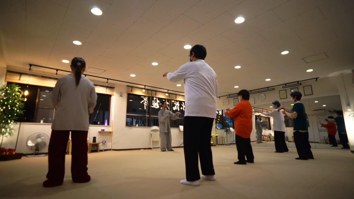 大周天 Twitter Search Twitter 大周天 Twitter Search Twitter