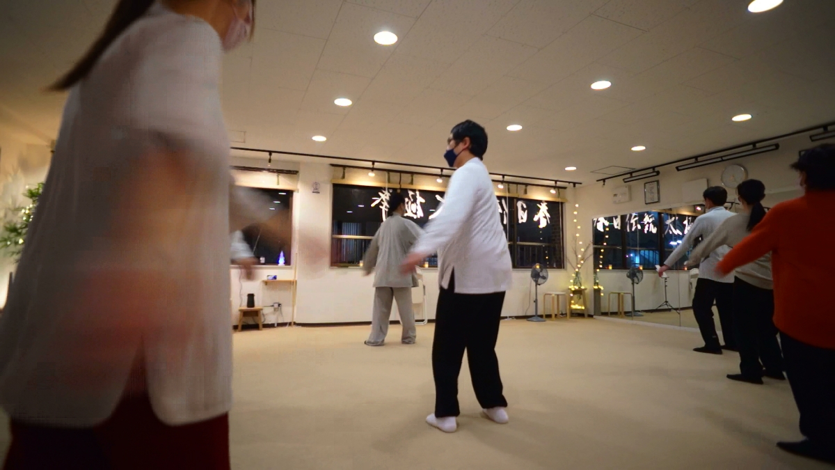 大周天 Twitter Search Twitter 大周天 Twitter Search Twitter