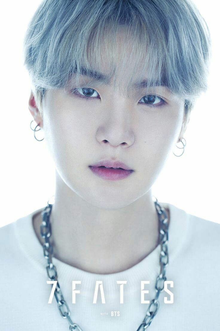 thatasilva22_'s tweet photo. @bytaetear https://t.co/mS9hw9A7ng
