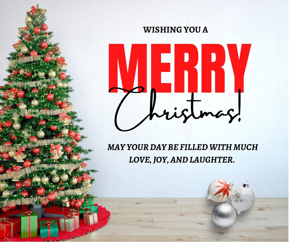 CaldwellMiddle's tweet photo. From our family to yours… ❤️💚 https://t.co/gZ14q7Q880