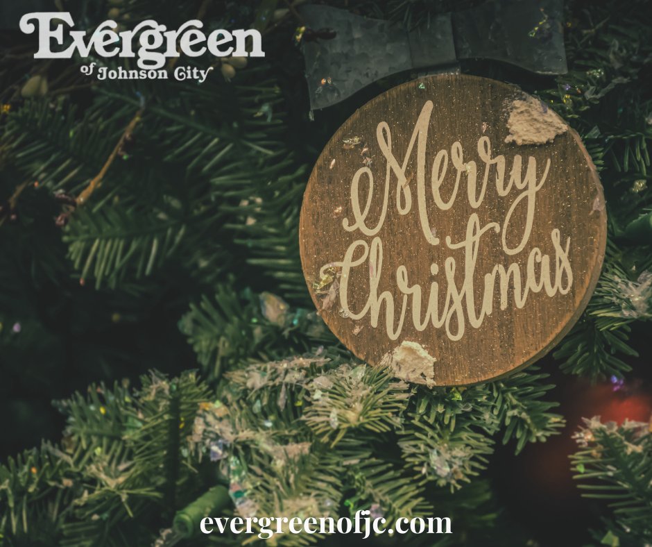 Evergreen_JC's tweet photo. Wishing everyone a very Merry Christmas! https://t.co/crg5hqMIex