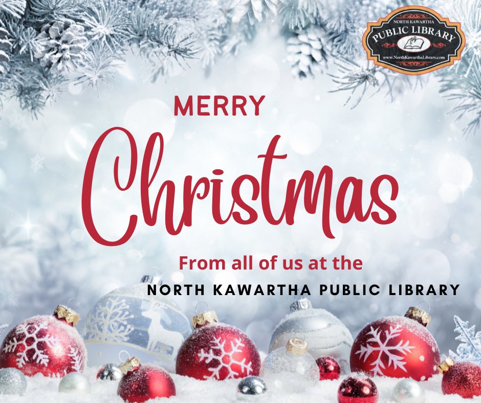 NKLibrary tweet picture