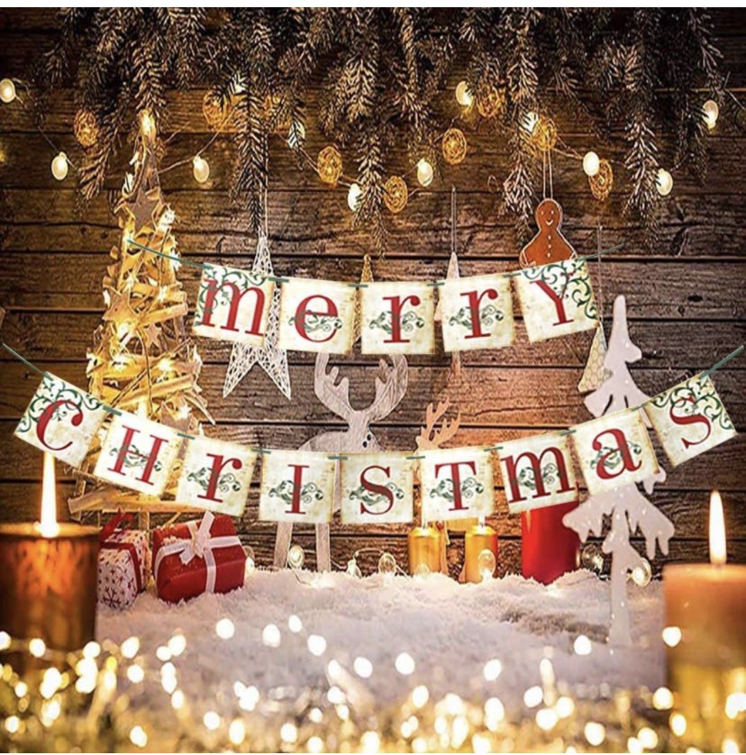 A blessed and Merry Christmas to everyone in #Manchester - have a great day from <a href="/McrSoup/">Manchester Soup</a> 🎄🎅🎉