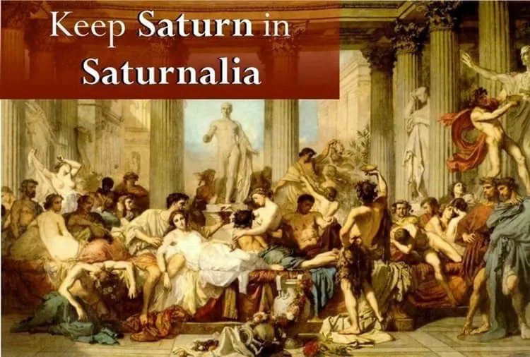 PhilosophyMttrs's tweet photo. Happy Saturnalia https://t.co/RmiOKm3wxk