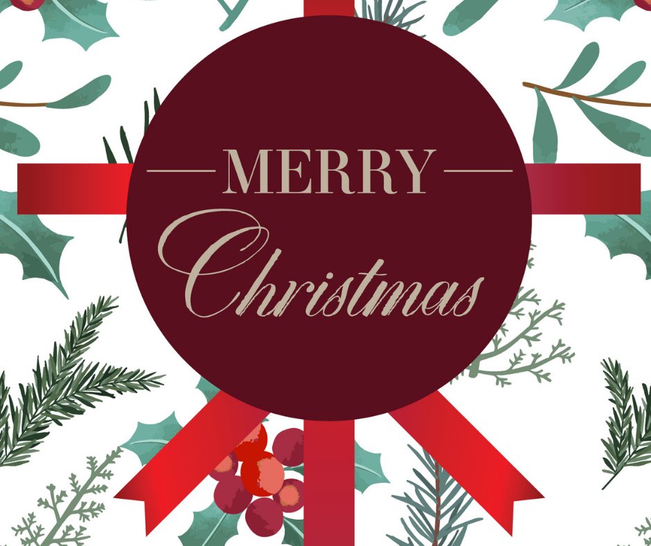 WardLawLLC's tweet photo. Wishing you a very blessed Christmas. 

#Christmas #MerryChristmas #Christmas2021 https://t.co/8puN7cnpz9