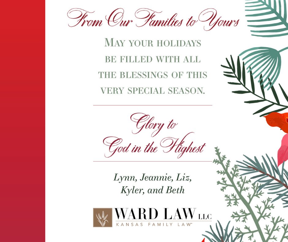Wishing you a very blessed Christmas. 

#Christmas #MerryChristmas #Christmas2021