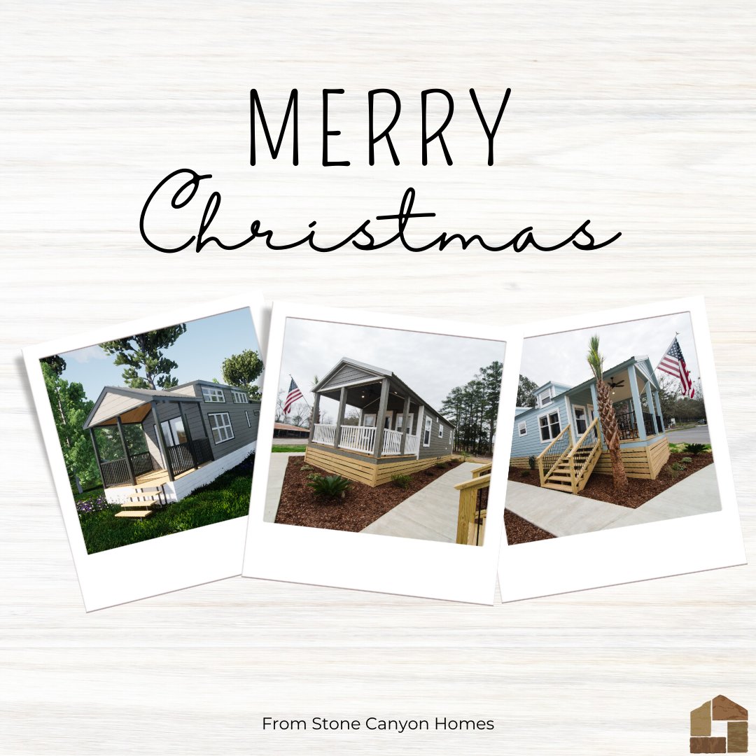 S_C_Homes's tweet photo. Merry Christmas from our family to yours https://t.co/ocUp1M8gfj