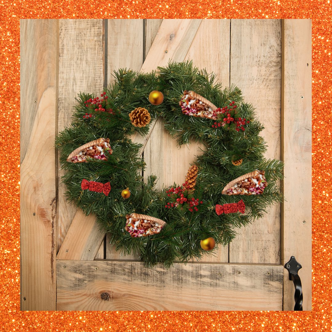 GDK Canada tweet media