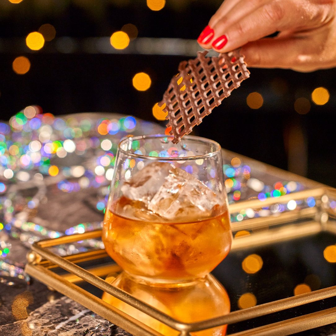 Dirty Martini (Dirtymartiniuk) Twitter