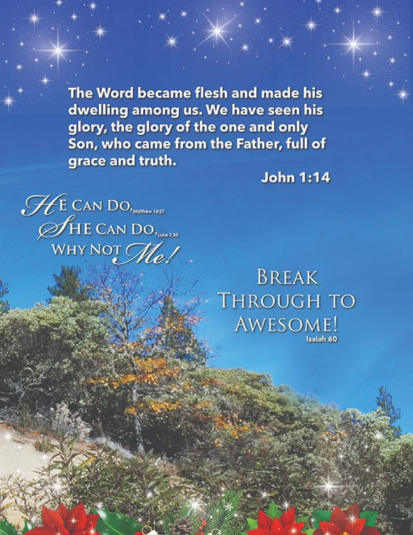tykcando's tweet photo. Wishing you a very Merry Christmas! #GodBless #MerryChristmas #JesusWasBorn https://t.co/Q7vwO8L87R