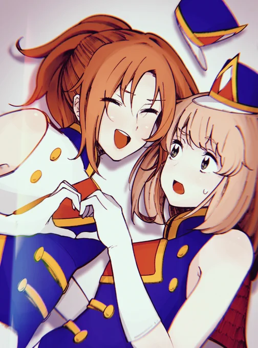nkys 