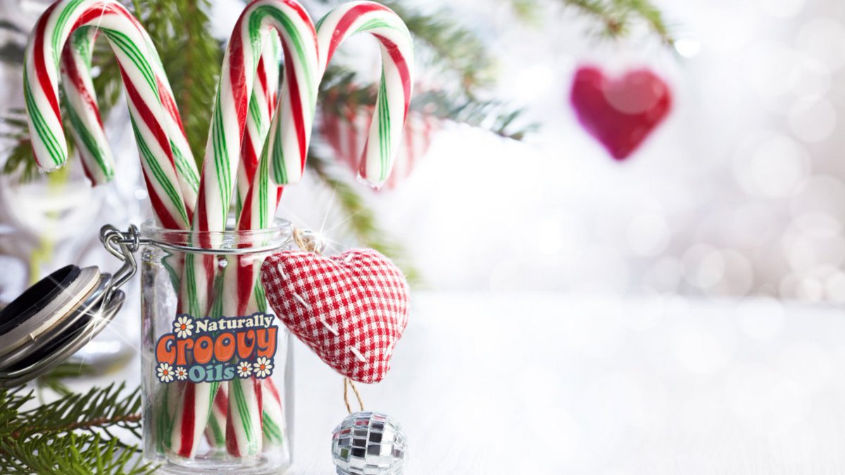 GroovyOils's tweet photo. Wishing you a joyous holiday filled with peace, happiness, and love. #naturallygroovyoils #essentialoilblends #aromatherapy #christmas https://t.co/aIhS0PgS84