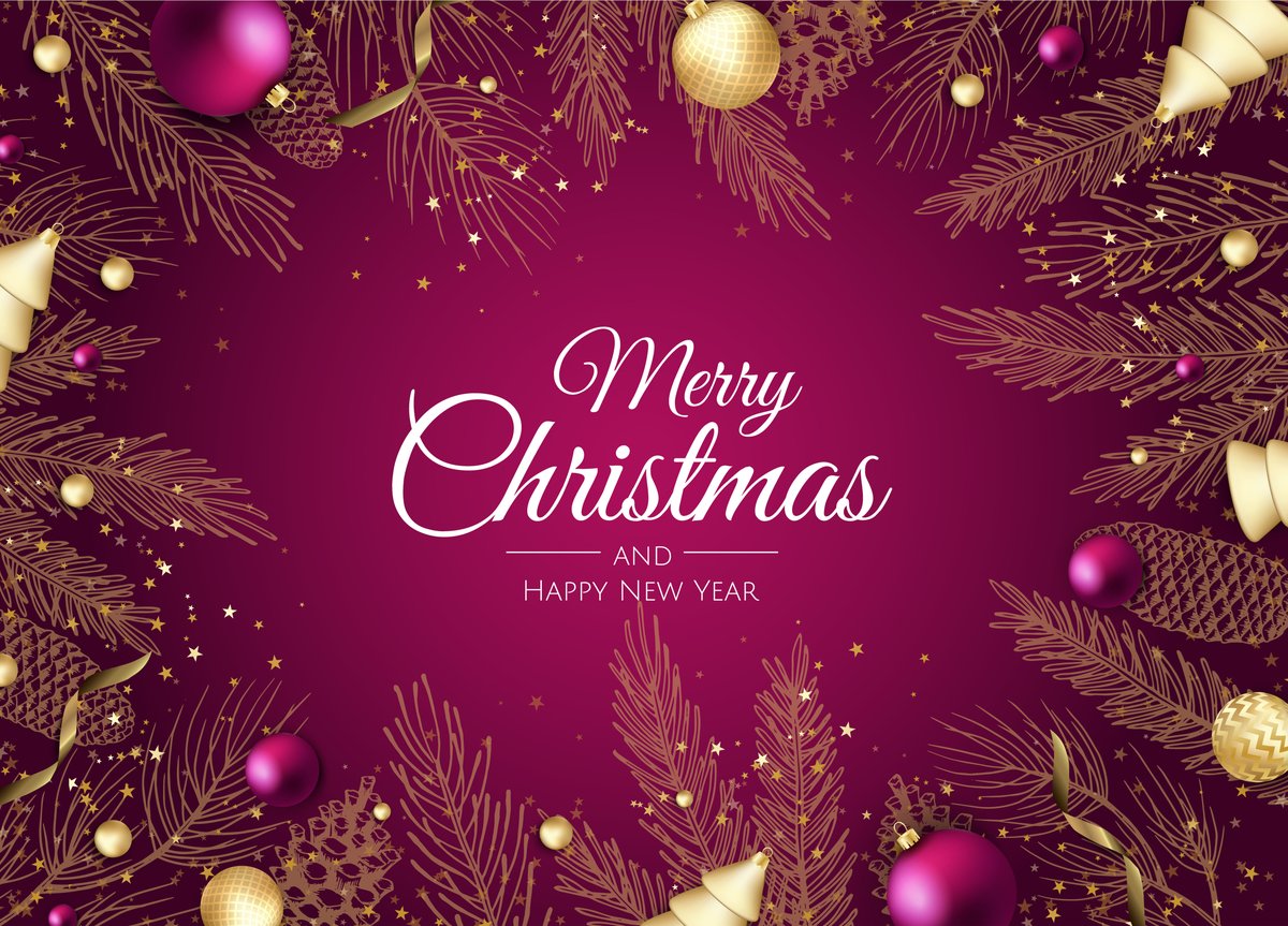lytepoles's tweet photo. Merry Christmas from the team at Lyte Poles! 🎅🎄
We hope you’re enjoying the day with family and friends. 👪
#LytePoles #LightingTheWay #Christmas https://t.co/Q42try3iDi