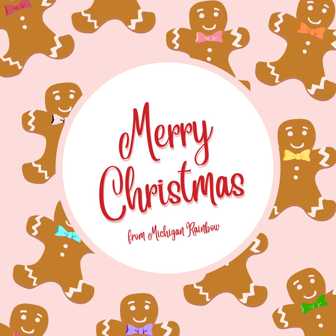 MichiganIORG's tweet photo. Merry Christmas to all of our members, supporters, and friends on this holiday. May you all be safe and warm and be able to celebrate with family.
#MichiganIORG
#MasonicOhana https://t.co/lIrojWWiiZ