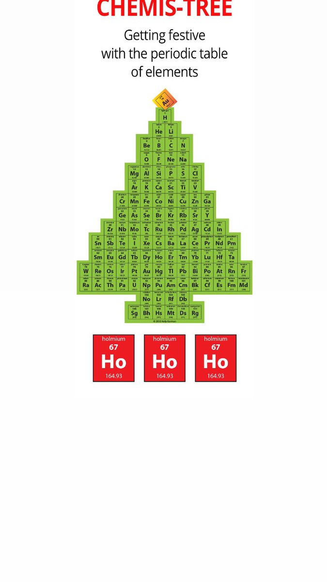 Mrs. Hubbard tweet media