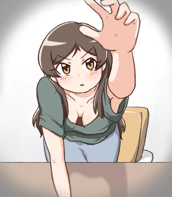 #2021年自分が選ぶ今年の4枚 