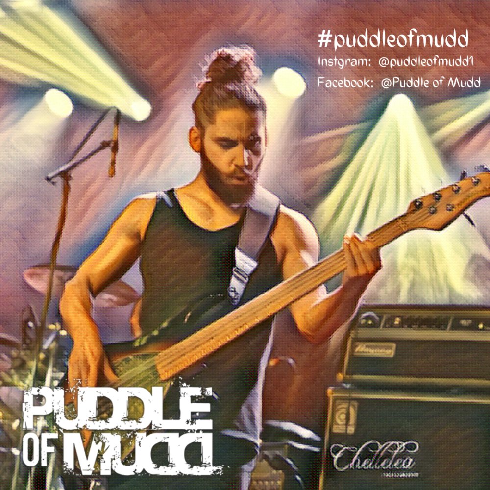 puddleofmudd's tweet photo. https://t.co/513cDqlNoI