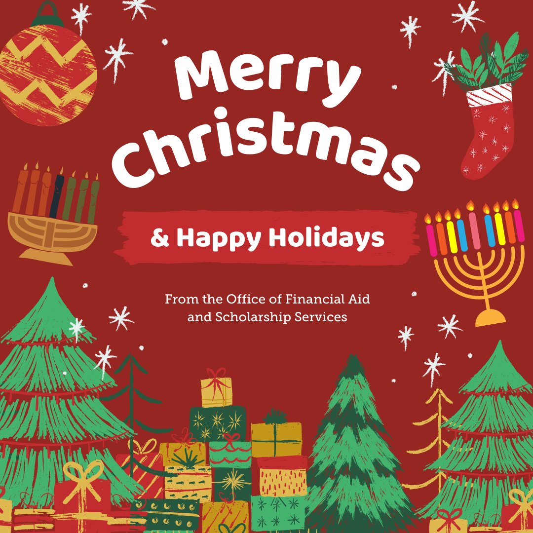 Happy Holidays Scholarship0
