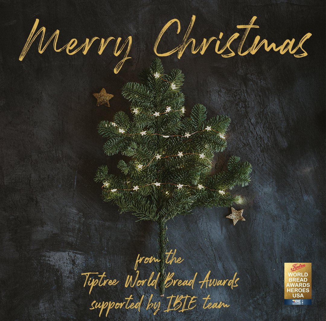 Restaurants Christmas Day 2022 Fort Worth Dallas Arlington Star Telegram World Bread Awards Usa (@Breadawardsusa) / Twitter