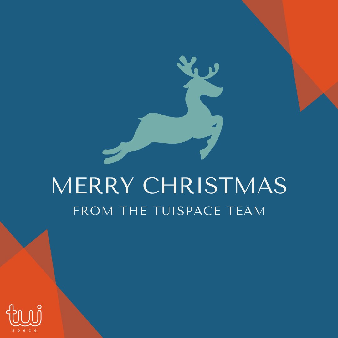 TuiSpace tweet picture