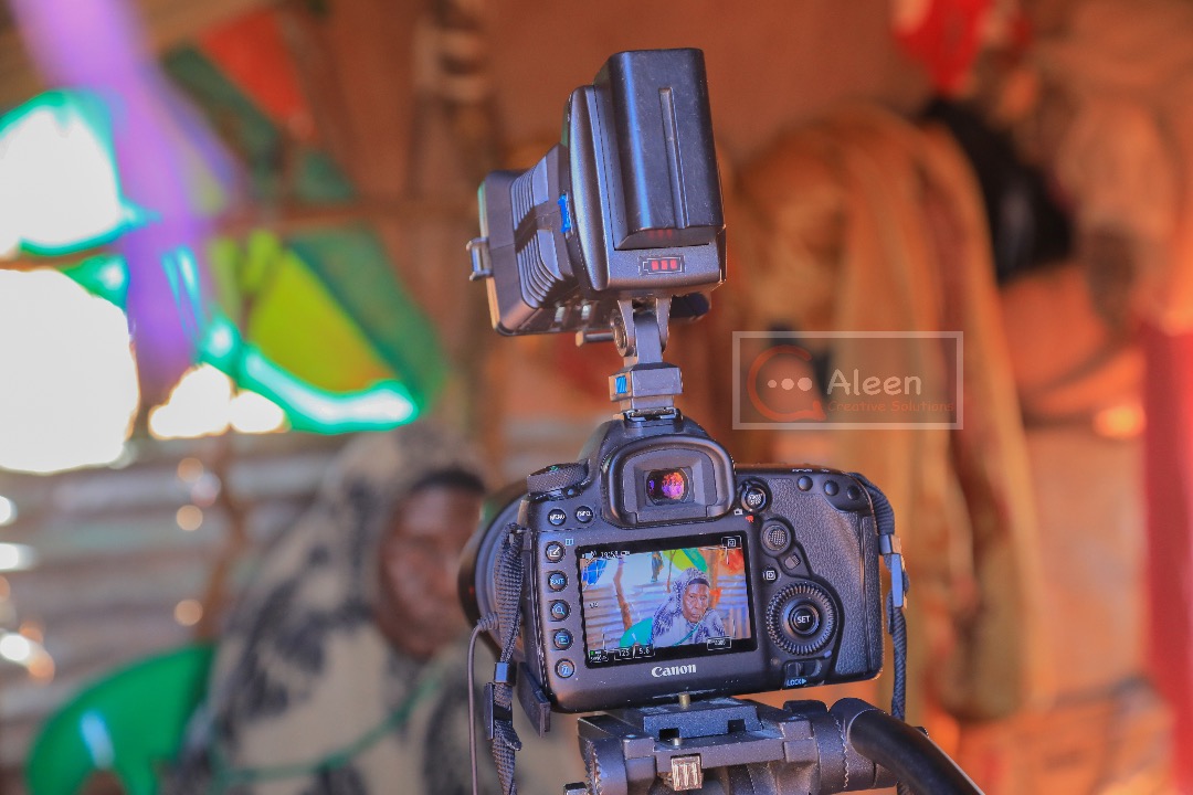 AleenCreative's tweet photo. Collecting quality Stories from the hard to reach areas in Horn of Africa. #AfricanStories #AleenStories #CreativeShooting #AleenContent #AleenFilms https://t.co/vPdDstFPpy