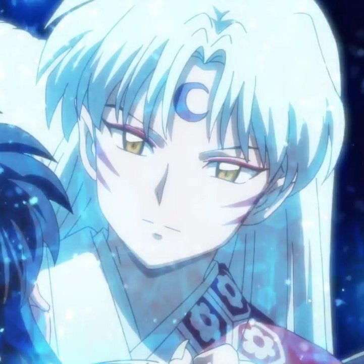 이렇게 듬직하게 웃을 줄 아는 놈이였냐..미치겠다