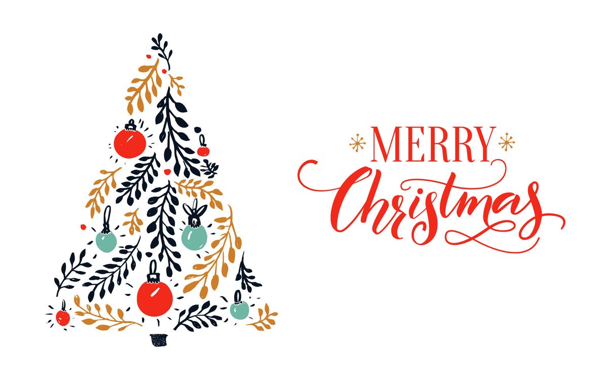 Foodservice News (@fsnewsmn) on Twitter photo 