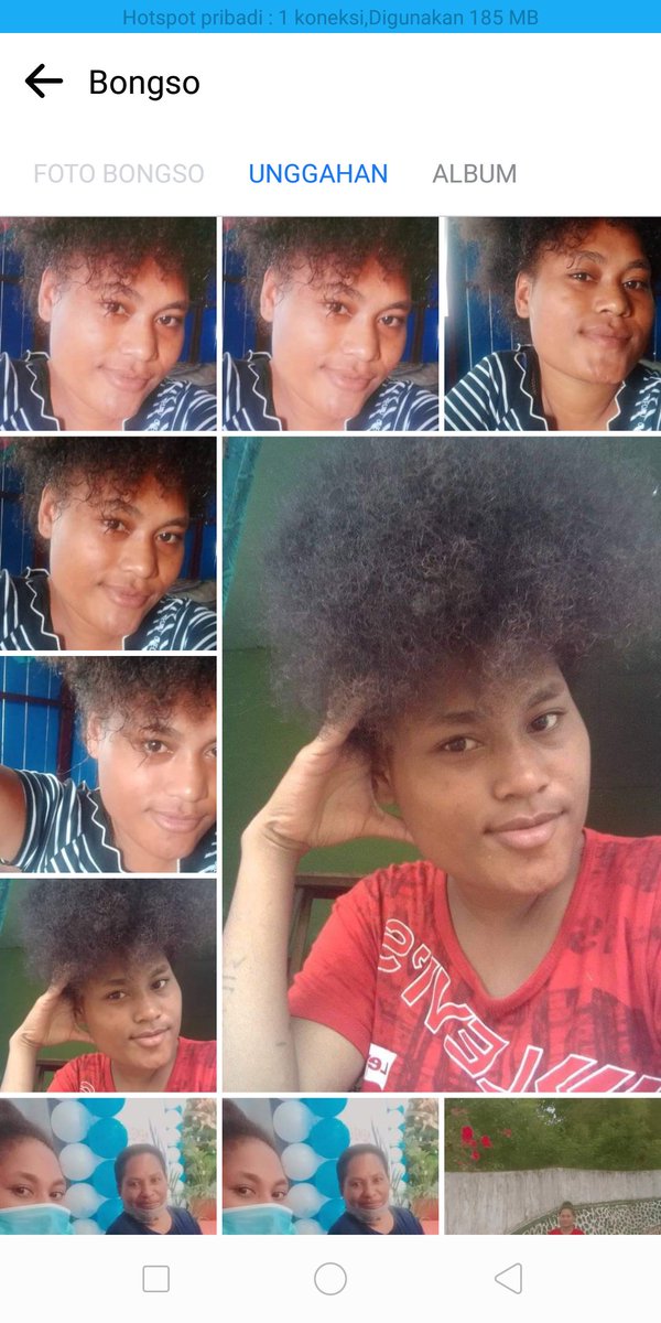 akutsorong66's tweet photo. Ade kk OP BO
Hotel Bunga yotefa https://t.co/EGrxaZIAeO