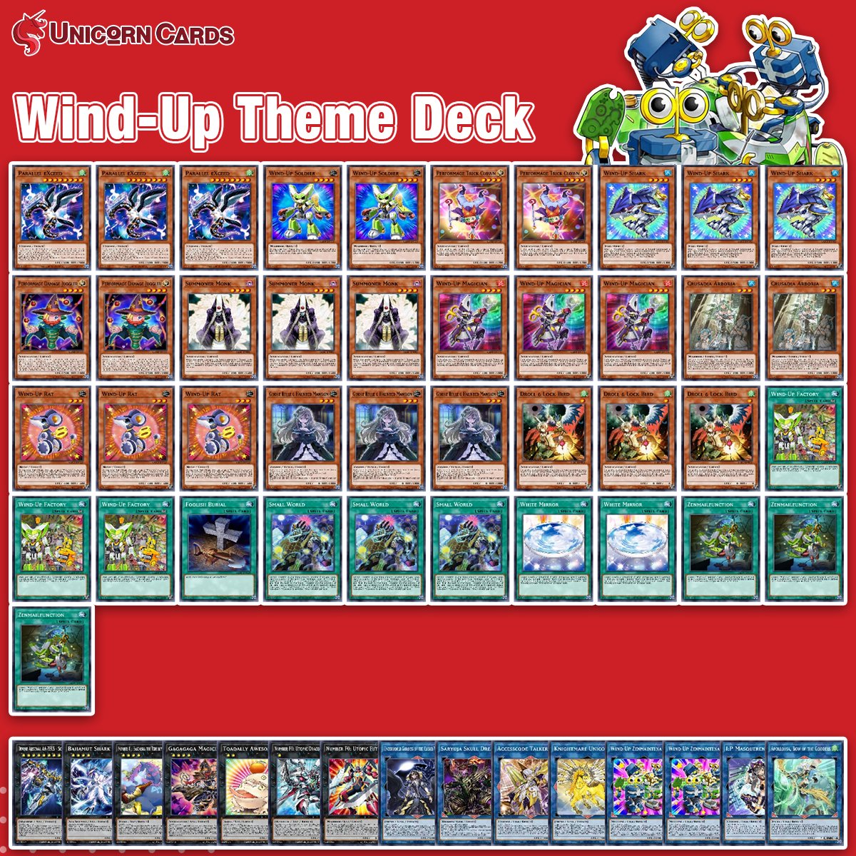 yugioh wind up cards Yu Gi Oh Red Eyes Dragon Card Edible Cake Topper