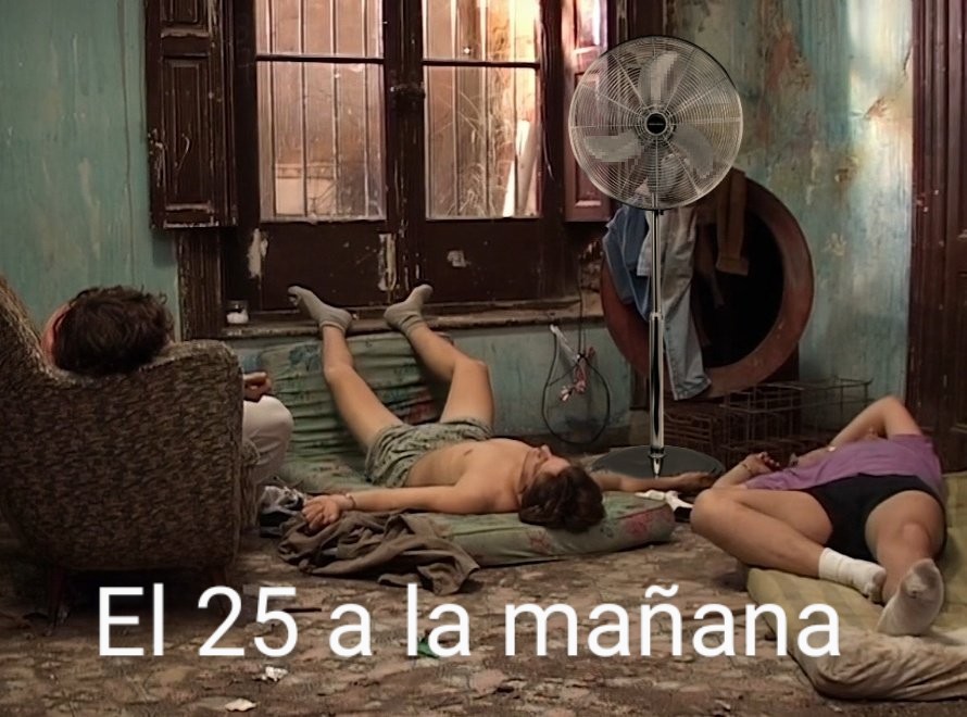 WetzelAxel's tweet image. 