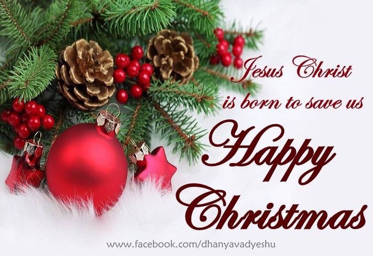 TanykaAbbott's tweet photo. Merry Christmas! https://t.co/52zDWK0AyX