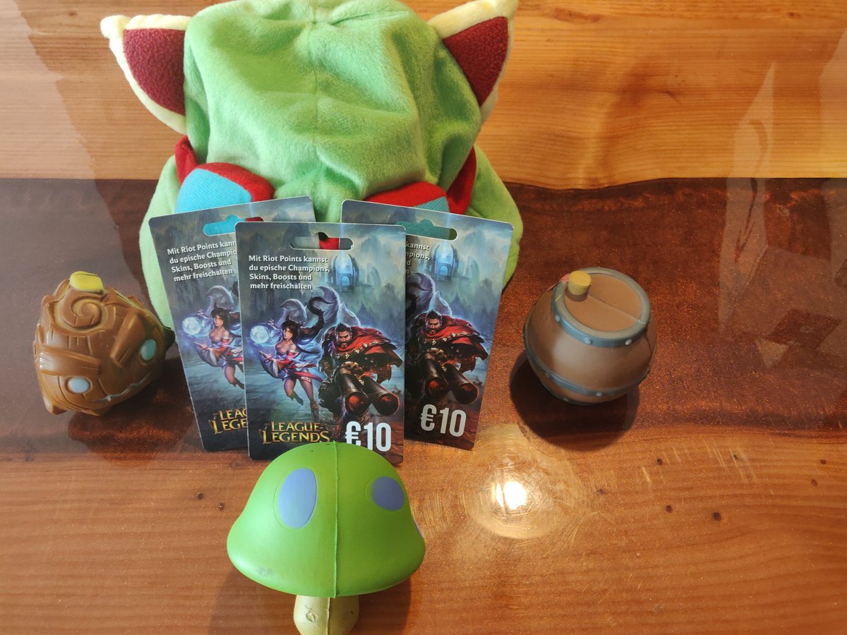 Taco Storm tweet media